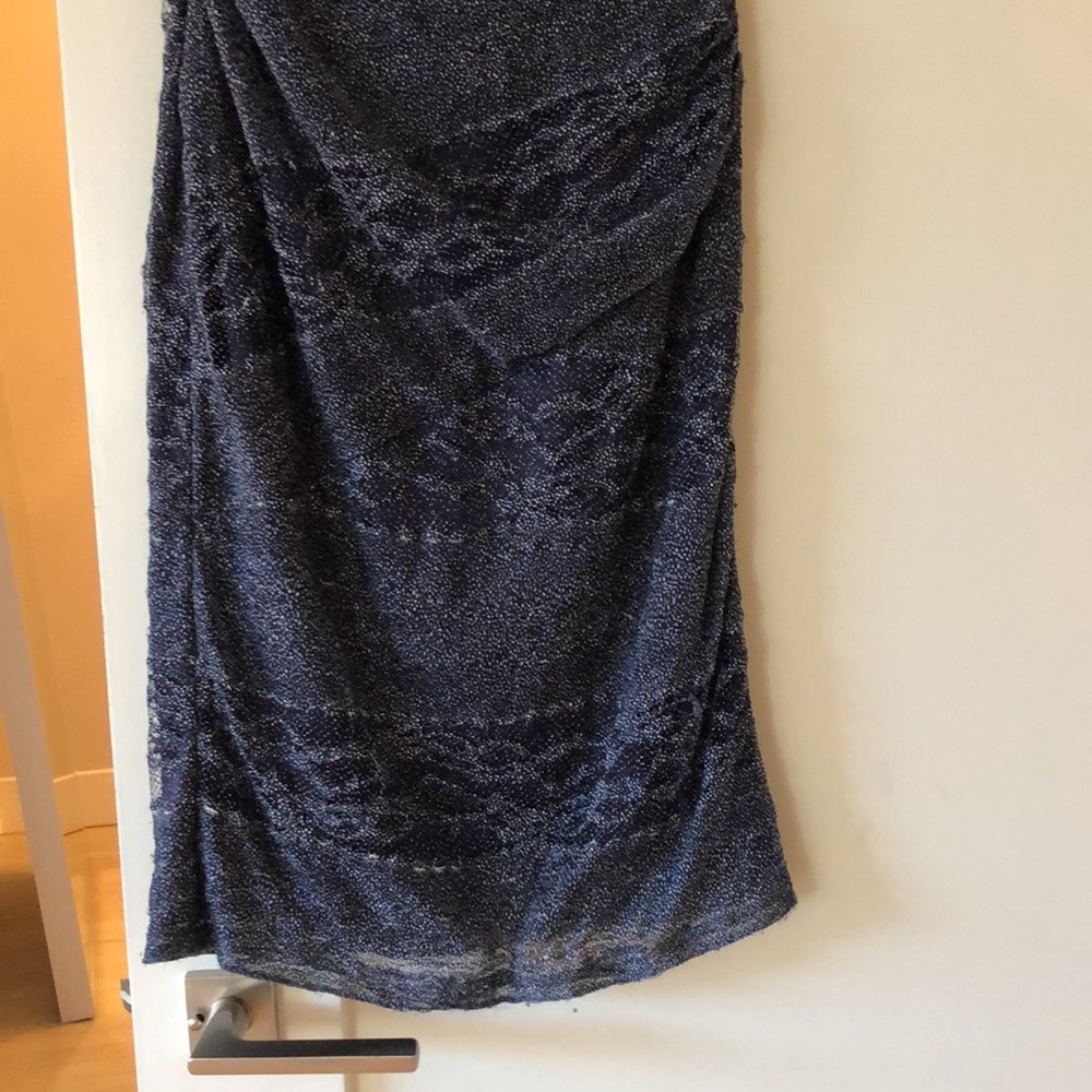 Reiss Dress - Picture 5 of 10